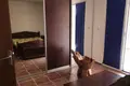 Maison 9 chambres 347 m² Budva, Monténégro