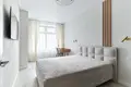 2 room apartment 61 m² in Minsk, Belarus