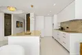 Wohnung 2 Schlafzimmer 128 m² Estepona, Spanien