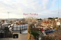 Apartamento 6 habitaciones 280 m² Roma, Italia