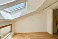 Wohnung 2 Schlafzimmer 120 m² Dobrota, Montenegro