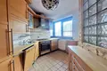 Mieszkanie 5 pokojów 95 m² Piaseczno, Polska
