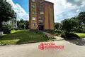 Mieszkanie 3 pokoi 67 m² Wiercieliszki, Białoruś