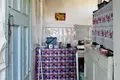Maison 21 m² Zabalocki selski Savet, Bélarus