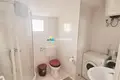 Дом 4 спальни 128 м² Кунье, Черногория