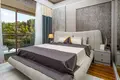 5-Zimmer-Villa 200 m² Muratpasa, Türkei