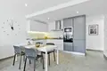 3 bedroom apartment 89 m² Spain, Spain