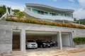 Villa 6 habitaciones 880 m² Phuket, Tailandia