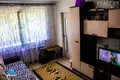 Квартира 2 комнаты 35 м² Мозырь, Беларусь