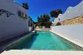3-Schlafzimmer-Villa 250 m² lAlfas del Pi, Spanien