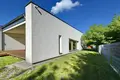 Haus 4 Zimmer 178 m² Warschau, Polen