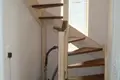 Cottage 203 m² Pleshchanitsy, Belarus