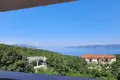 Villa 20 bedrooms 878 m² Rabac, Croatia