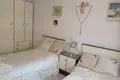Квартира 4 спальни 105 м² Бенидорм, Испания