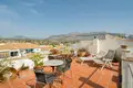 3 bedroom house 160 m² Altea, Spain