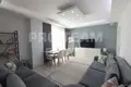 Apartamento 3 habitaciones 85 m² Mediterranean Region, Turquía