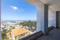 3 bedroom apartment 212 m² Paphos Municipality, Cyprus
