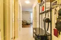 2 room apartment 60 m² Zagreb, Croatia