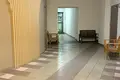 Oficina 378 m² en Moscú, Rusia