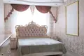 Квартира 3 комнаты 77 м² Лесной, Беларусь