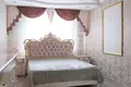 3 room apartment 77 m² Lyasny, Belarus