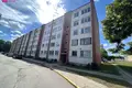 3 room apartment 66 m² Alytus, Lithuania