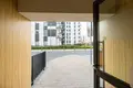 Wohnung 4 zimmer 78 m² in Warschau, Polen