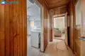 Maison 87 m² Sirvintos, Lituanie