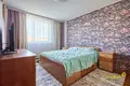 Квартира 3 комнаты 64 м² Дзержинск, Беларусь