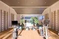 Appartement 2 chambres 164 m² Fuengirola, Espagne