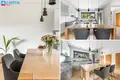 House 120 m² Vilnius, Lithuania