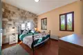 Maison 4 chambres 100 m² Katun Rezevici, Monténégro