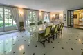 Villa 10 Schlafzimmer 1 000 m² Frankreich, Frankreich