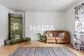 2 bedroom apartment 71 m² Kuopio sub-region, Finland