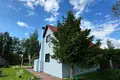 Дом 157 м² Бабиничский сельский Совет, Беларусь