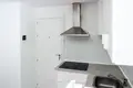 Apartamento 1 habitacion 47 m² Fuengirola, Španjolska