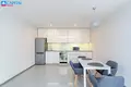 Квартира 2 комнаты 72 м² Каунас, Литва