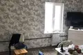 Casa 53 m² Kamen, Bielorrusia