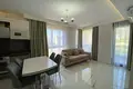Appartement 2 chambres  Mahmutlar, Turquie
