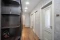 Wohnung 3 zimmer 83 m² Minsk, Belarus