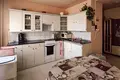 2 room apartment 59 m² Mohacs, Hungary