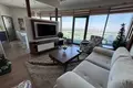 1 bedroom apartment , Turkey
