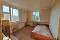 Casa 75 m² Dabryniouski siel ski Saviet, Bielorrusia