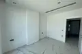 1 bedroom apartment 58 m² Alanya, Turkey