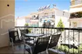 3 bedroom apartment 129 m² Kallithea, Greece