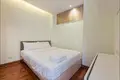 Apartamento 2 habitaciones 58 m² Rawai, Tailandia
