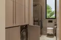 2 bedroom apartment 124 m² Germasogeia, Cyprus