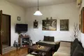 Haus 7 Zimmer 194 m² Susanj, Montenegro