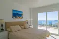 Wohnung 5 Schlafzimmer 593 m² Altea, Spanien