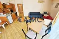 Mieszkanie 3 pokoi 110 m² Nesebyr, Bułgaria